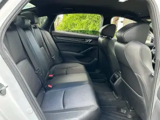 Honda Accord 2022 Sport 4dr Sedan (1.5T I4 CVT)