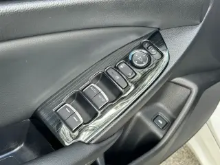 Honda Accord 2022 Sport 4dr Sedan (1.5T I4 CVT)