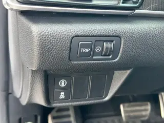 Honda Accord 2022 Sport 4dr Sedan (1.5T I4 CVT)