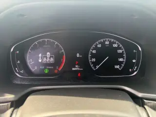 Honda Accord 2022 Sport 4dr Sedan (1.5T I4 CVT)