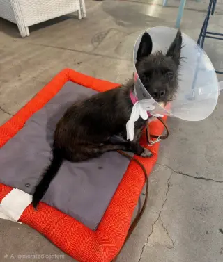 Nina - Adopt Me!