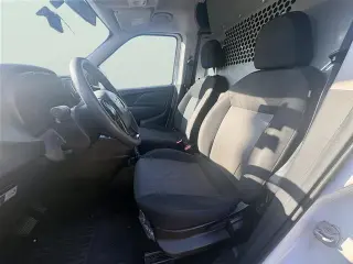Ram ProMaster City 2022 Base 4dr Mini-Van