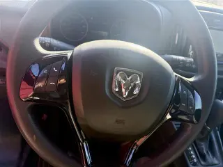 Ram ProMaster City 2022 Base 4dr Mini-Van