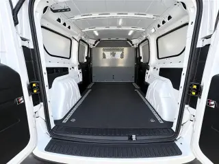 Ram ProMaster City 2022 Base 4dr Mini-Van