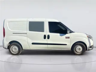 Ram ProMaster City 2022 Base 4dr Mini-Van