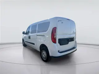 Ram ProMaster City 2022 Base 4dr Mini-Van
