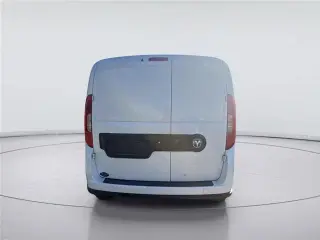 Ram ProMaster City 2022 Base 4dr Mini-Van