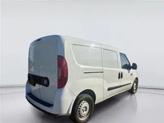 Ram ProMaster City 2022 Base 4dr Mini-Van