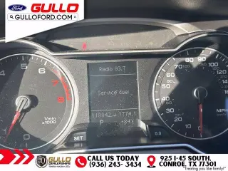 Audi A4 2013 AWD 2.0T quattro Premium Plus 4dr Sedán 8A