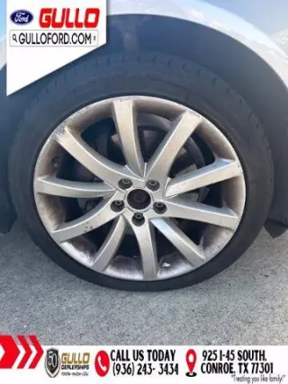 Audi A4 2013 AWD 2.0T quattro Premium Plus 4dr Sedán 8A
