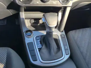 Kia Seltos 2026 AWD LX 4dr SUV