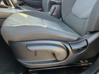 Kia Seltos 2026 AWD LX 4dr SUV