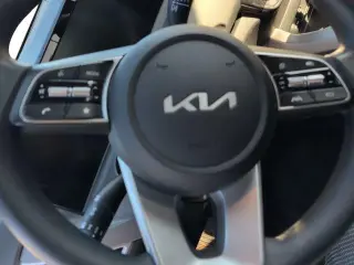 Kia Seltos 2026 AWD LX 4dr SUV