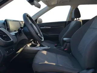 Kia Seltos 2026 AWD LX 4dr SUV