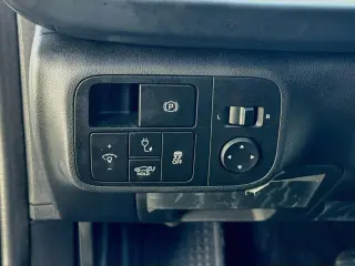 Hyundai IONIQ 6 2024 SEL 4dr Sedán