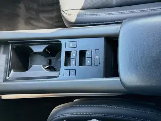 Hyundai IONIQ 6 2024 SEL 4dr Sedán