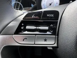 Hyundai ELANTRA 2024 SEL 4dr Sedán