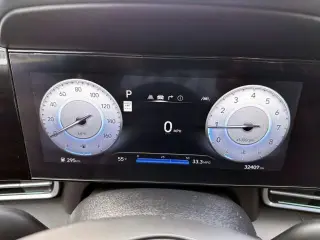 Hyundai ELANTRA 2024 SEL 4dr Sedán