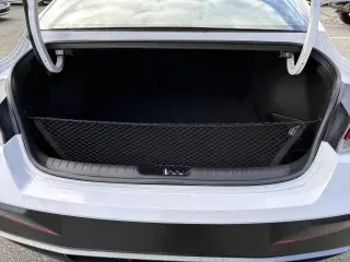 Hyundai ELANTRA 2024 SEL 4dr Sedán