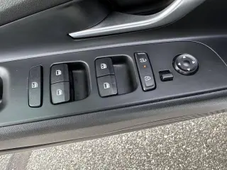 Hyundai ELANTRA 2024 SEL 4dr Sedán