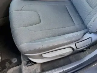 Hyundai ELANTRA 2024 SE 4dr Sedán