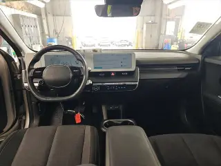 Hyundai IONIQ 5 2024 AWD SEL 4dr Crossover
