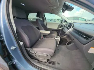Hyundai IONIQ 5 2024 AWD SEL 4dr Crossover