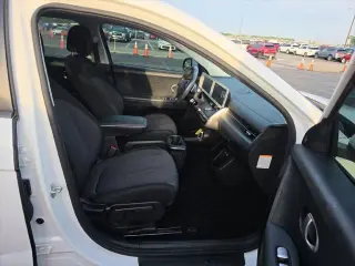 Hyundai IONIQ 5 2024 SEL 4dr Crossover