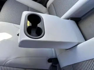 Hyundai KONA 2023 AWD SE 4dr Crossover