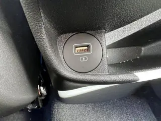 Hyundai KONA 2023 AWD SE 4dr Crossover