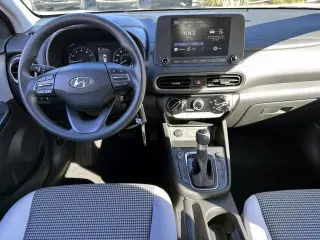 Hyundai KONA 2023 AWD SE 4dr Crossover