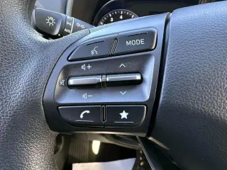 Hyundai KONA 2023 AWD SE 4dr Crossover