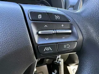 Hyundai KONA 2023 AWD SE 4dr Crossover