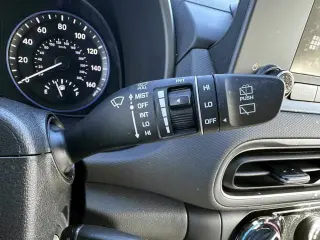 Hyundai KONA 2023 AWD SE 4dr Crossover