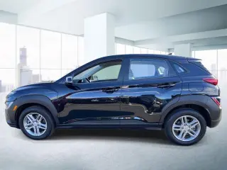Hyundai KONA 2023 AWD SE 4dr Crossover