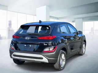 Hyundai KONA 2023 AWD SE 4dr Crossover