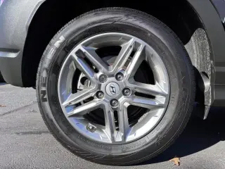 Hyundai KONA 2023 AWD SE 4dr Crossover