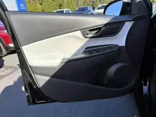 Hyundai KONA 2023 AWD SE 4dr Crossover