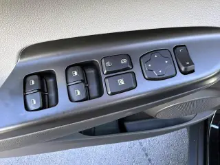 Hyundai KONA 2023 AWD SE 4dr Crossover