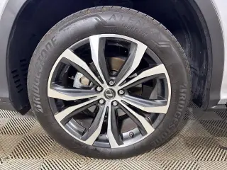 Lexus RX 350L 2022 4dr SUV