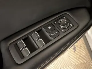 Lexus RX 350L 2022 4dr SUV