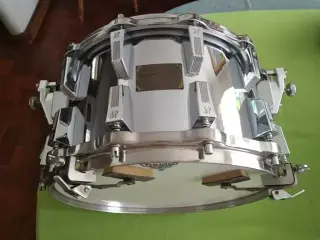 se vende SNARE DRUMS SONOR S S