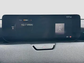 Mazda CX-90 2024 AWD 3.3 Turbo Preferred Plus 4dr SUV