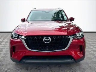 Mazda CX-90 2024 AWD 3.3 Turbo Preferred Plus 4dr SUV