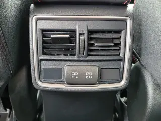 Subaru Forester 2020 AWD Sport 4dr Crossover