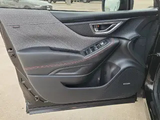Subaru Forester 2020 AWD Sport 4dr Crossover