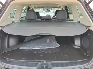 Subaru Forester 2020 AWD Sport 4dr Crossover