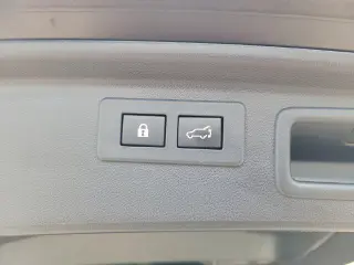 Subaru Forester 2020 AWD Sport 4dr Crossover