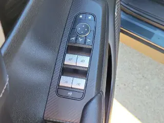 Mitsubishi Outlander 2025 SE 4dr SUV