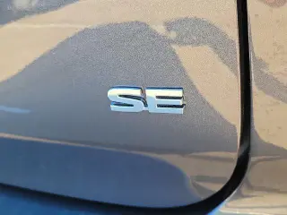 Mitsubishi Outlander 2025 SE 4dr SUV